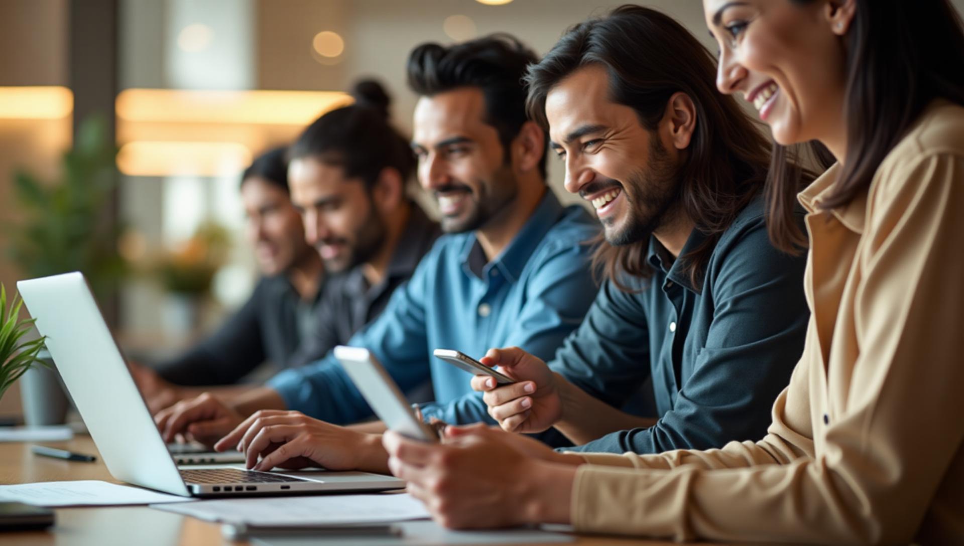 AI building your ecommerce store